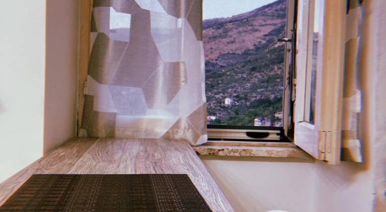 Nice holiday apartment with hot tub | Pets are welcome — photo 5
