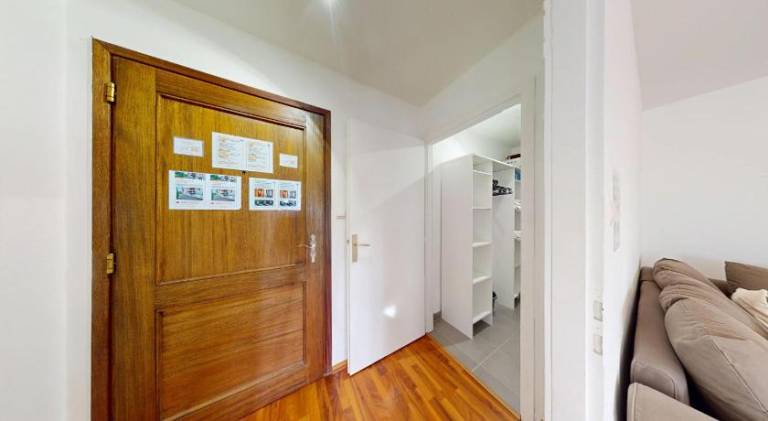 Lovely apartment | Dogs allowed — photo 5