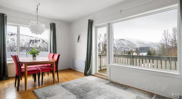 Boukersen Heim — photo 3