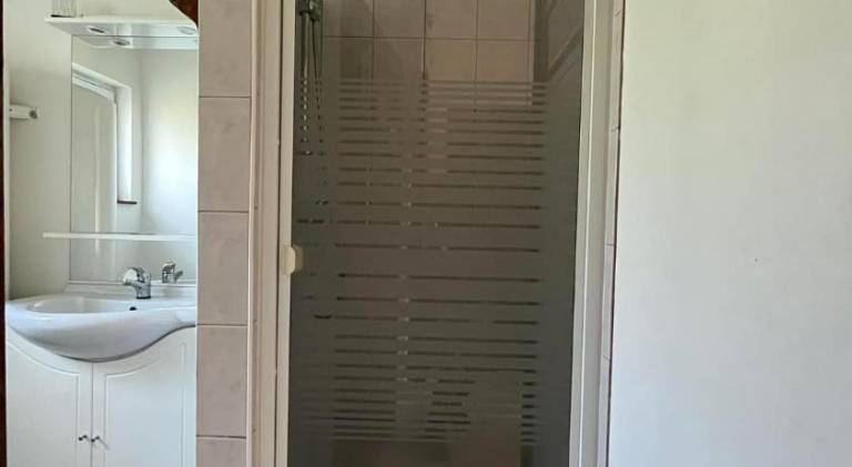 foto23