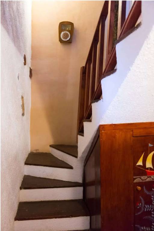 foto16