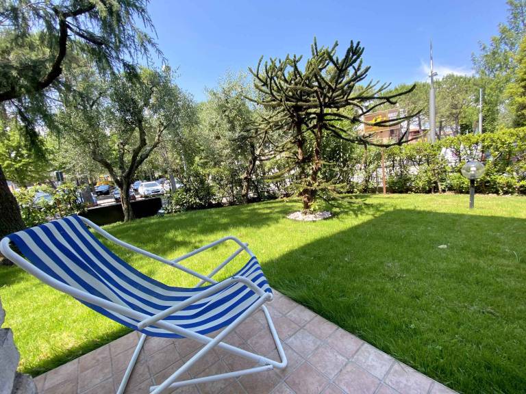 Wonderful apartment | Pets allowed — photo 2