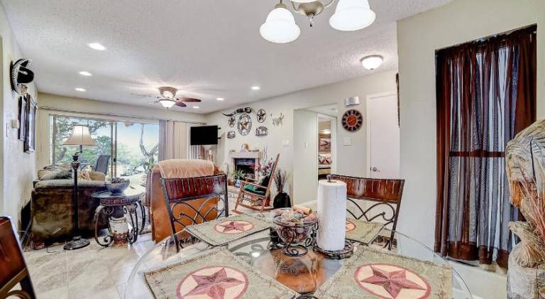 House with 1 room for 4 persons — photo 4