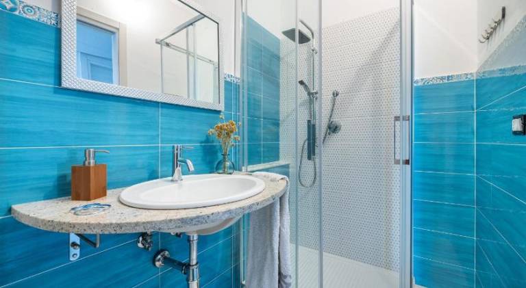 Pleasant rental apartment | Next to the beach | Pet-friendly — photo 2