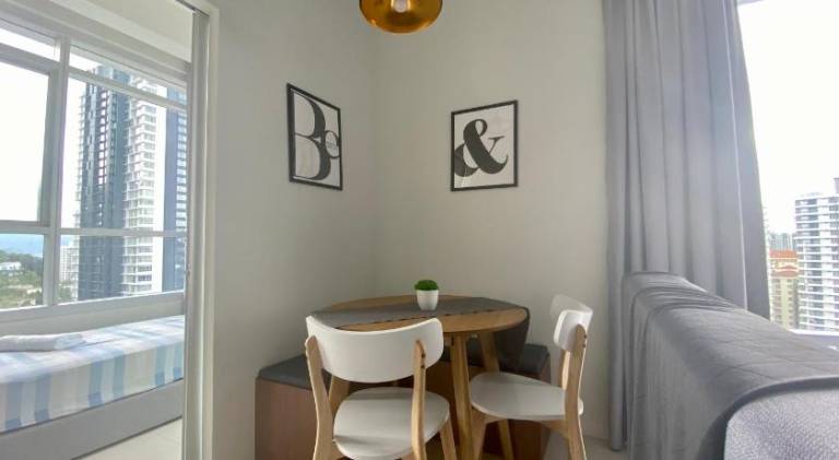 foto30