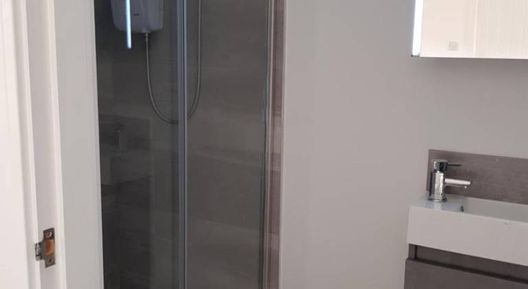 foto8