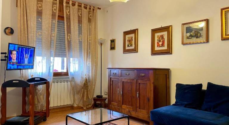 foto18
