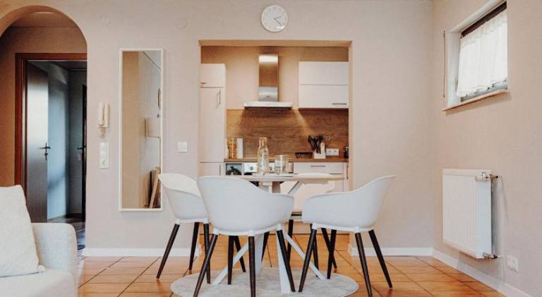 Rental apartment | Pets allowed — photo 2