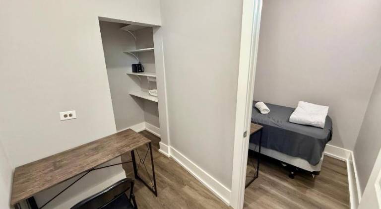 foto44