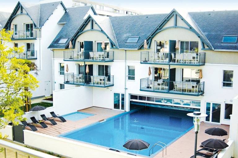 photo <!--photo--> Owner direct vacation rental    <!--idR2--> <!--idR3-->