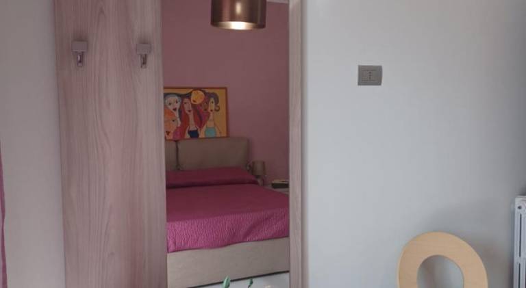 Vacation home | Pets are welcome in Frosinone