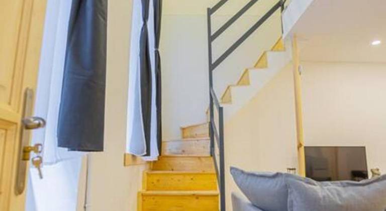 2 bedroom flat in the Dob street, Venus — photo 4