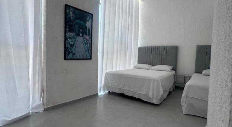 foto17