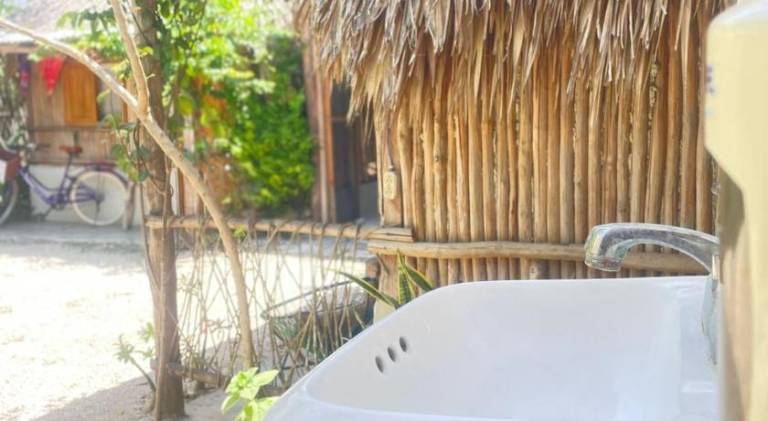 Cabanas Alma Verde — photo 3