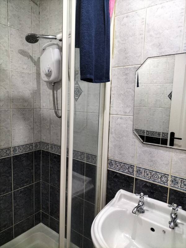 foto16