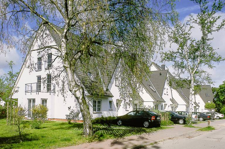 foto22