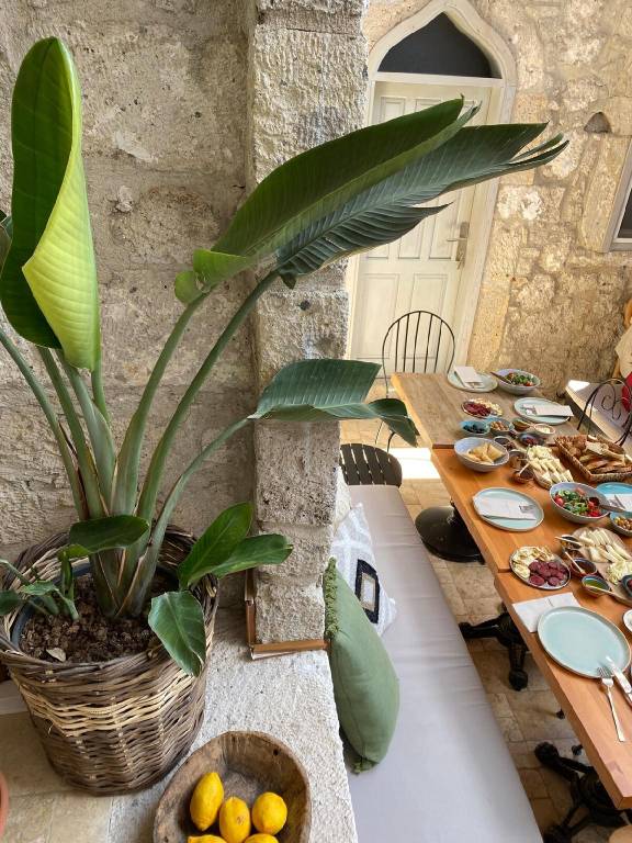 Big vacation home with yard | Suitable for remote work | Pet-friendly — photo 5