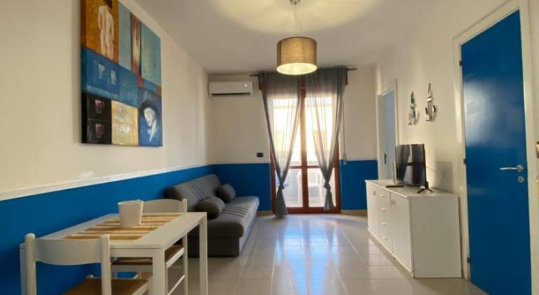 Lovely apartment with yard | Beach nearby | Pet-friendly — photo 5