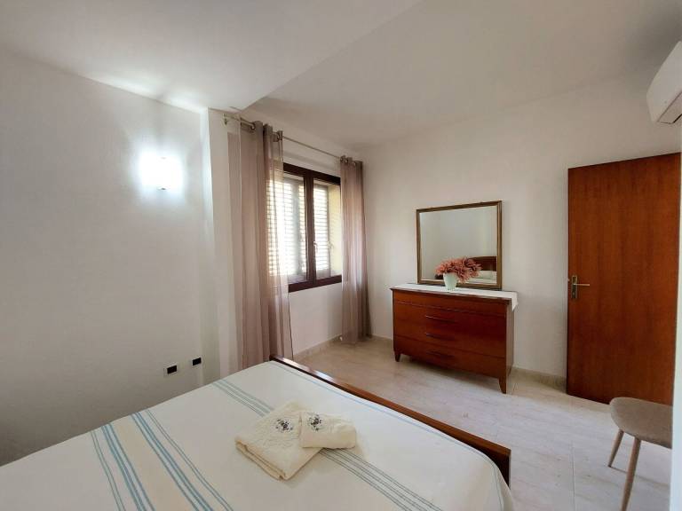 photo <!--photo--> Owner direct vacation rental    <!--idR2--> <!--idR3-->