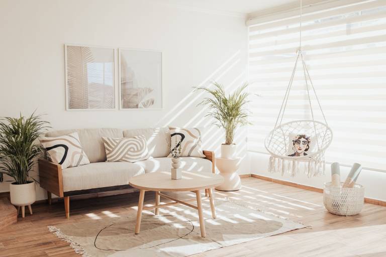 Condo Ensenada