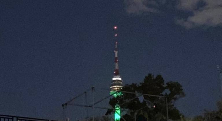 foto42