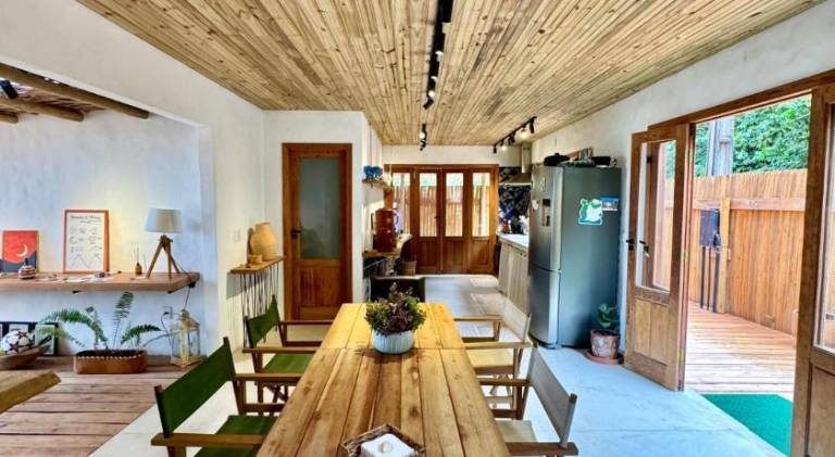 Casa Tuco - Cumuruxatiba — photo 5