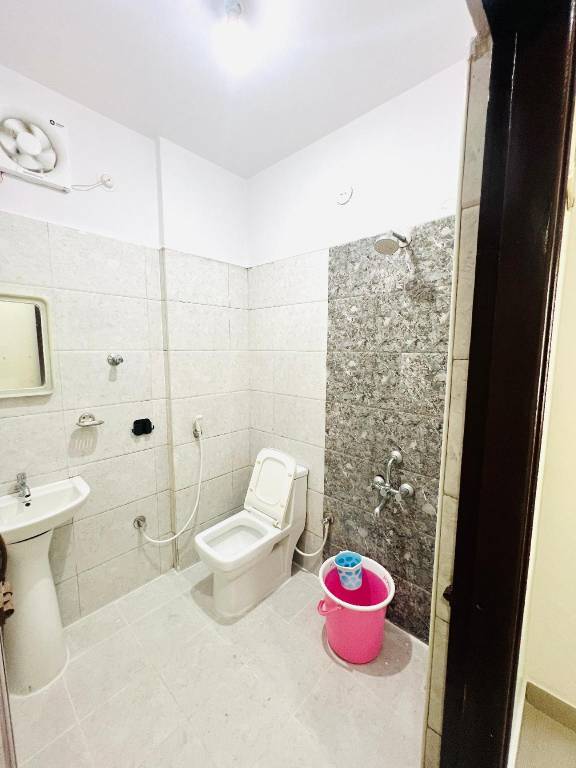 Hotel new dreams inn — photo 5