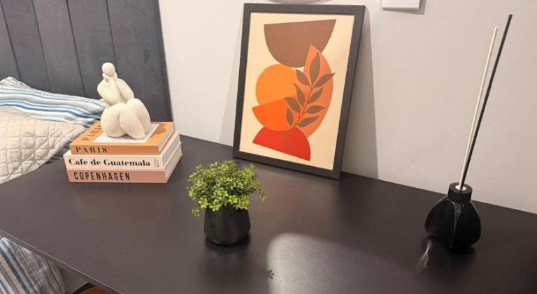 foto22