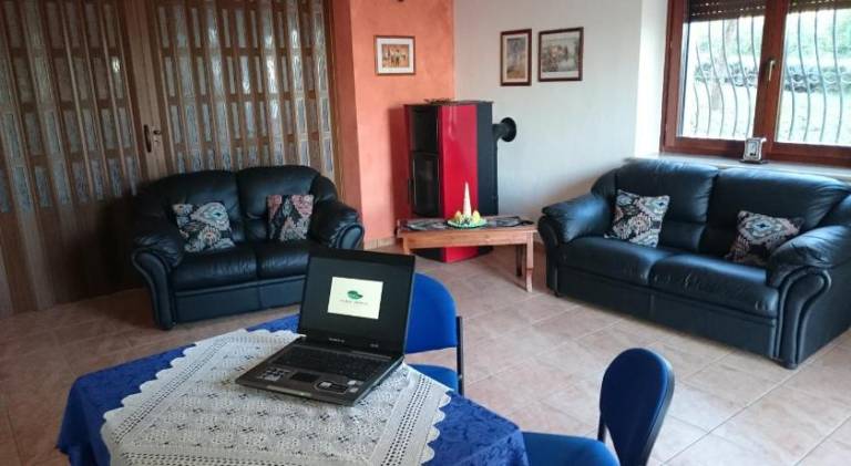 foto8