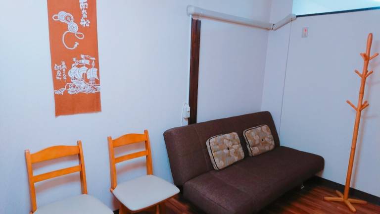 foto23
