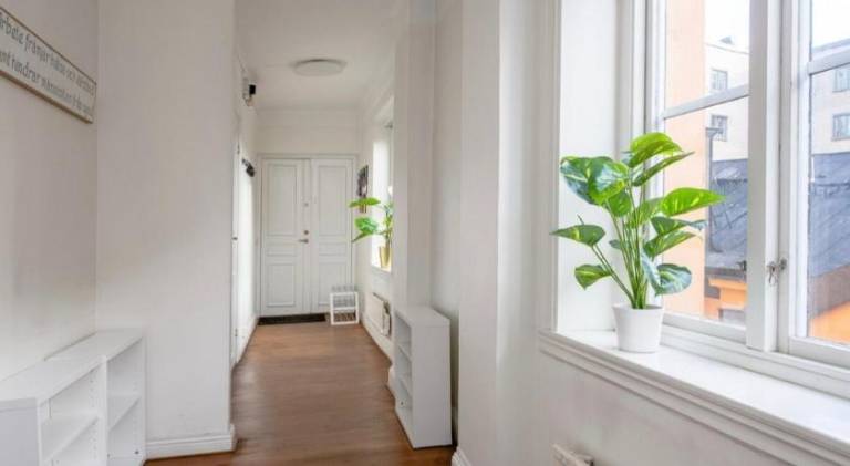 Home in Old Town with stunning views — photo 3