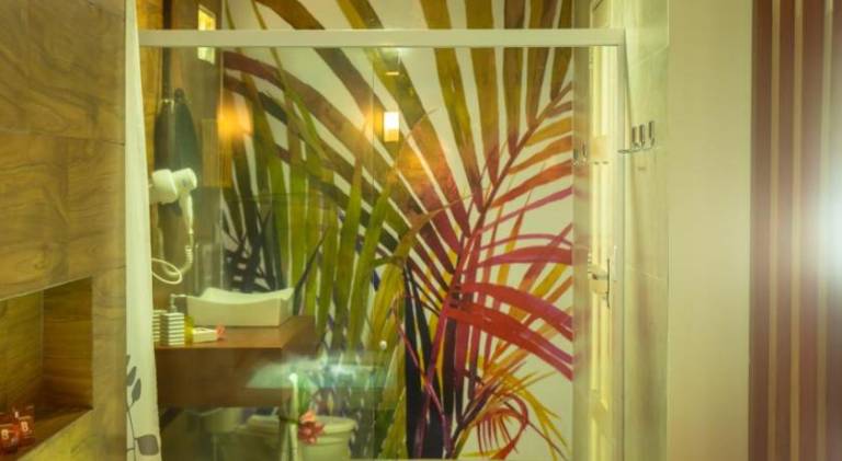 Hotel Marinas — photo 5