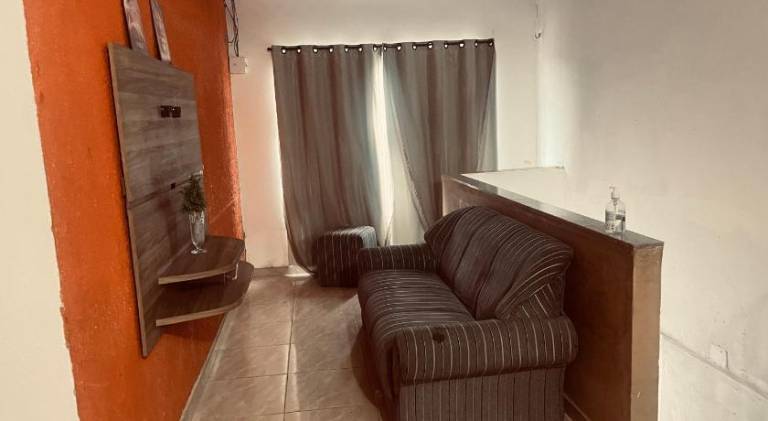Pleasant house | Pets allowed — photo 2