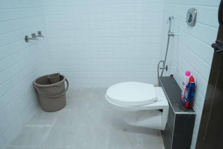 foto43