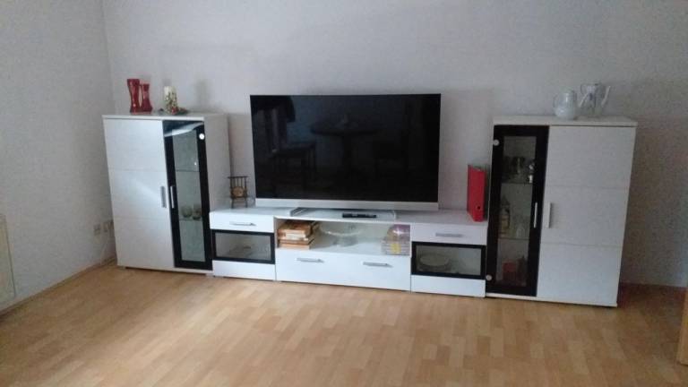 foto15