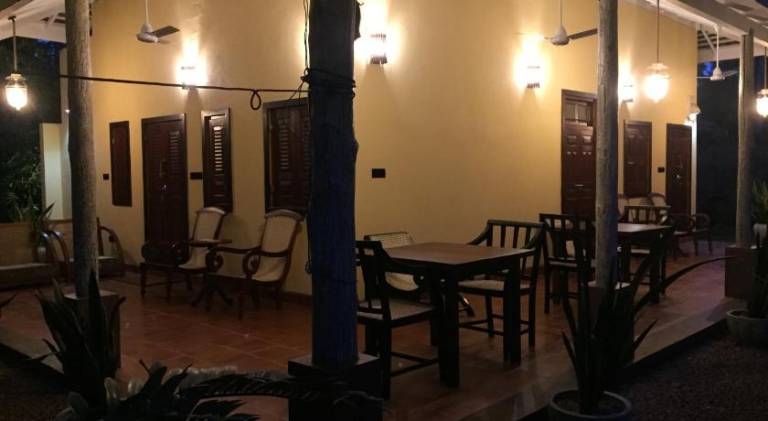 foto42