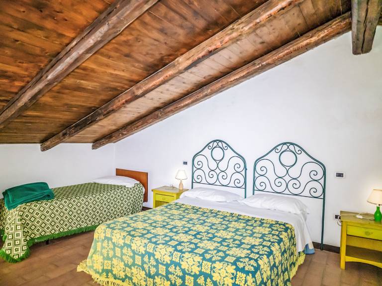 Charming holiday apartment with garden & pool | Pets allowed — photo 4