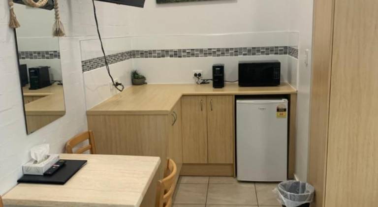foto46