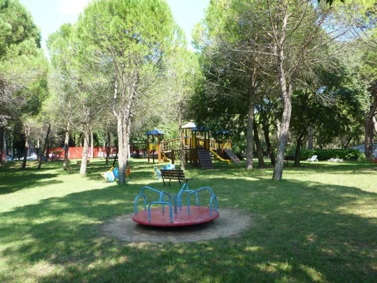 foto28
