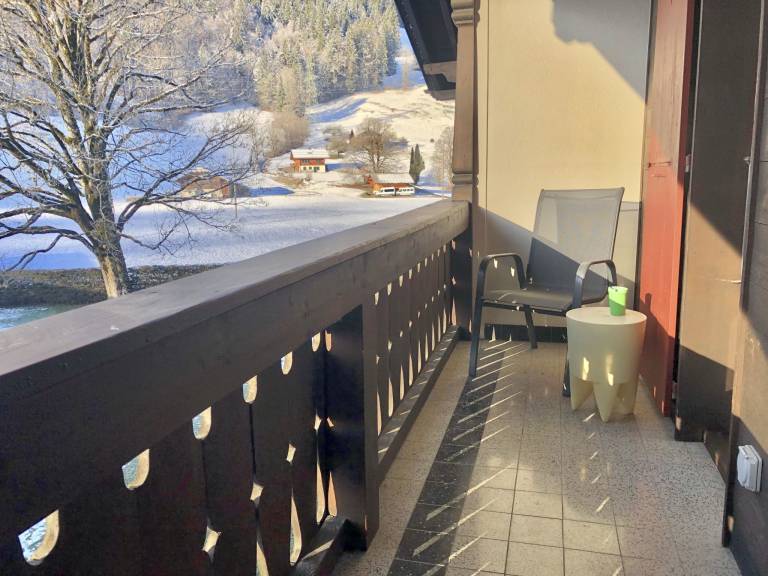 Oberland Nr. 29 — photo 2