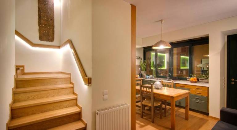 IQOQO HOTELS - luxury suites Ioannina — photo 3