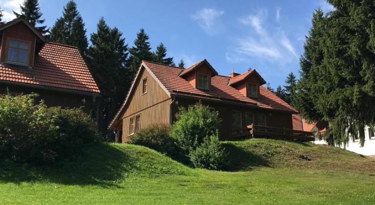foto22
