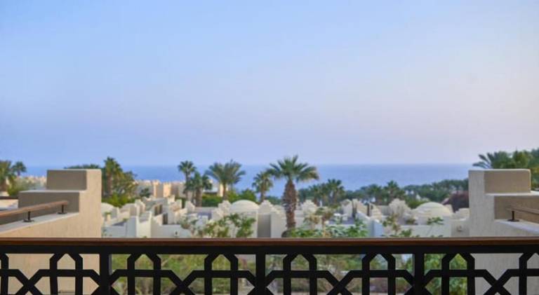 Villa & Chalet at Four Seasons Resort Sharm El Sheikh - Private Residence — photo 5