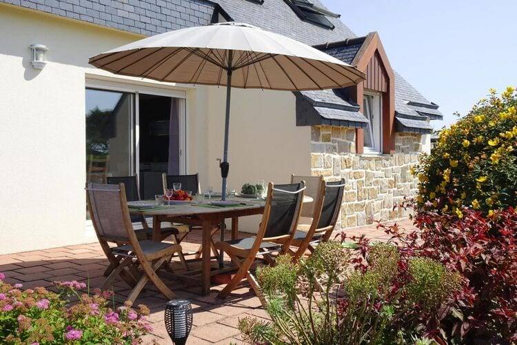 Fully equipped lovely house with barbeque, patio & garden | Beach nearby | Pets allowed — photo 2