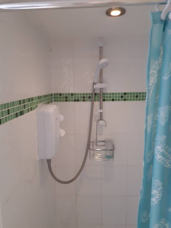 foto13