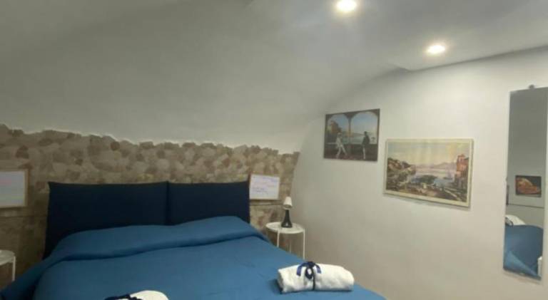 Vacation home | Near Naples Cathedral — photo 2