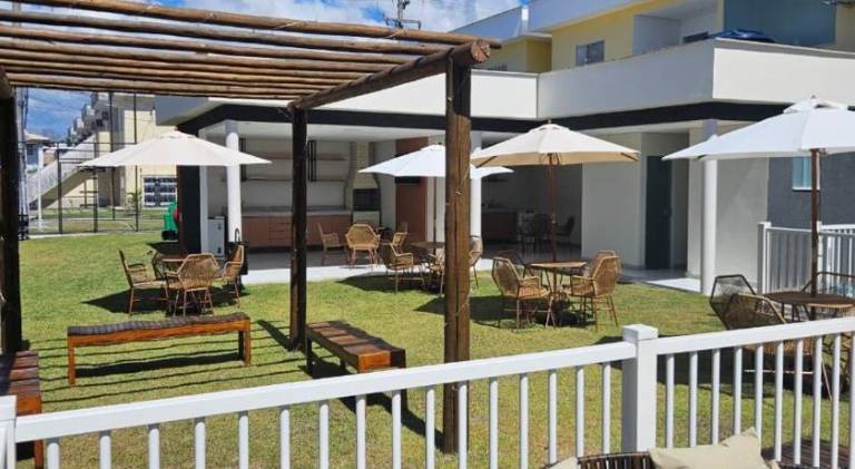 Nice apartment with pool | Pet-friendly — photo 4