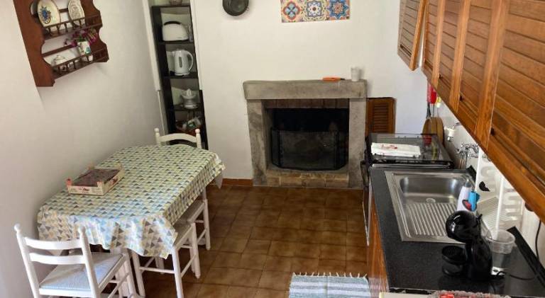 Family house Adraga — photo 5