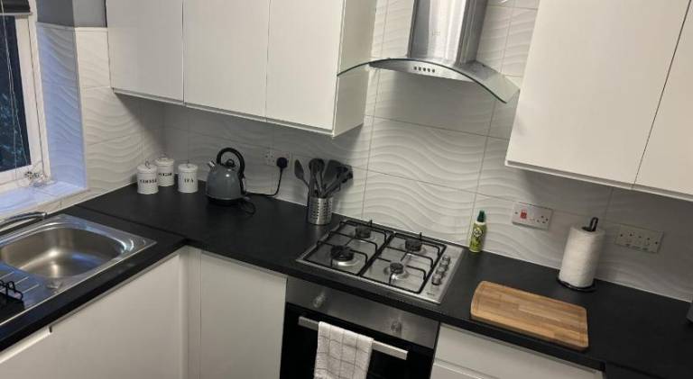 foto12