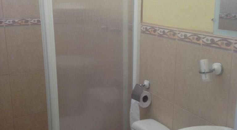 foto18